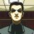 Roy_Randez