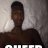 AaronH