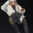 Jean_Okhmarov