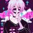 Sirius_S_Nick