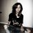 Dima_Workov