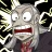 Atlus