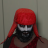 Damir_Solo