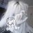 Xenois Hermaus