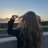 Adriana_Escobares