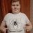 Klix_Mancory