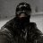 Cody Zakonov