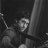 Tony_Newton