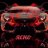 Crimson_Wise