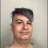 Neo_Winerez