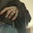 Olya_Wakariez