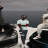 Tor_Vercetti