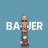 l_bauer_l