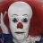 Dmitry_Malkovich