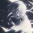 Shinji_qnt