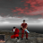 Jenix_Lebedev