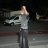 Andrey_Stealth