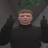Roy_Winston