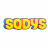 SQDYs