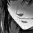 Mob21344