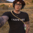Maksim_Afonso