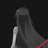 dxswin