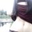 ymupotvopenue