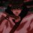 Ivan_Morryarty