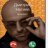 Dmitriy1373