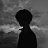 Song_Jinwoo
