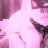 baby_absolut