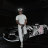 Yarik_Mori