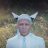 Baris_Jallas