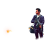 RennekampffPSK