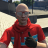 pyhlyash01
