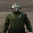 h4tr3d
