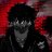 Blade_Neverjan