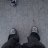Juzou_Morgue