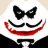 Danil_Kavinsky
