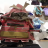 camper