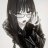 Morti_Smit