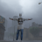 Kirill_Yourich