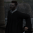 Marcus_Willdermour
