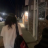 locationdeath