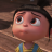 Wuwki