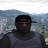 Bogdan_Malloy