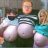 Egor_Baton