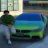 Anatoliy_Glokov