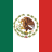mexylovez