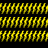 Discount01